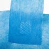Camici con rinforzo completo su petto e braccia PL-300 - immagine 7